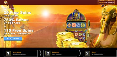 thebes casino free chip pmmp